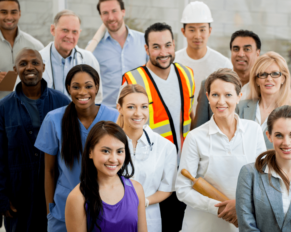 Comment les professionnels marocains enrichissent le marché du travail allemand