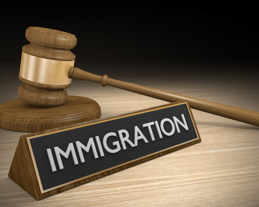 La pénurie de main-d’œuvre qualifiée en Allemagne : Comment la nouvelle loi sur l’immigration attire des talents étrangers