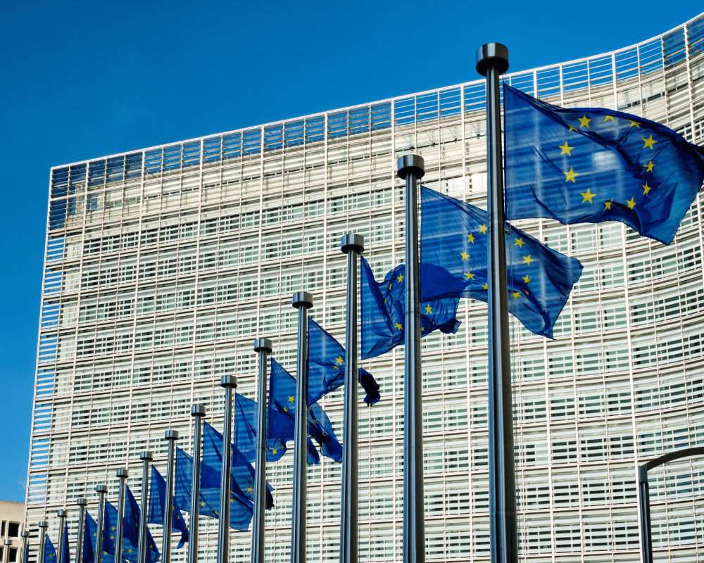 La Carte Bleue Européenne : Opportunités pour les Travailleurs Qualifiés Étrangers en Allemagne