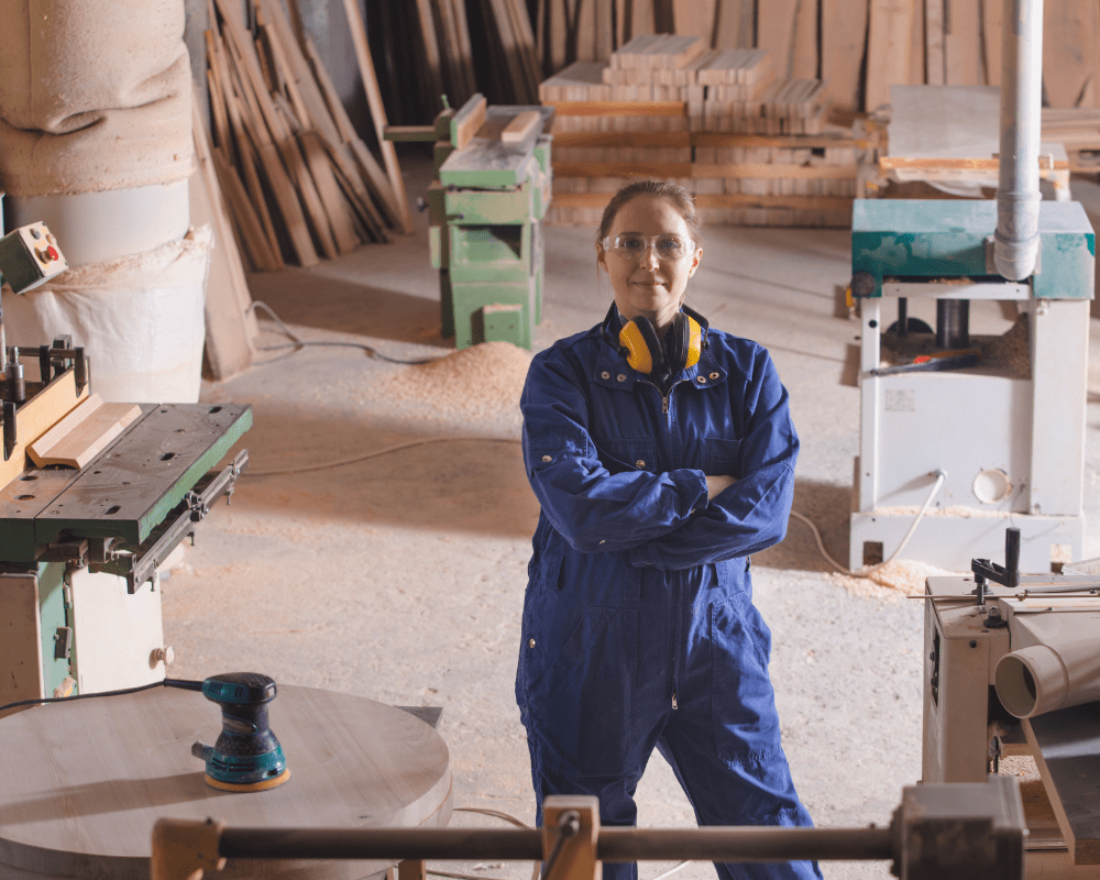 Visa pour Travailler en Allemagne : Guide pour les Professionnels Expérimentés du Maroc