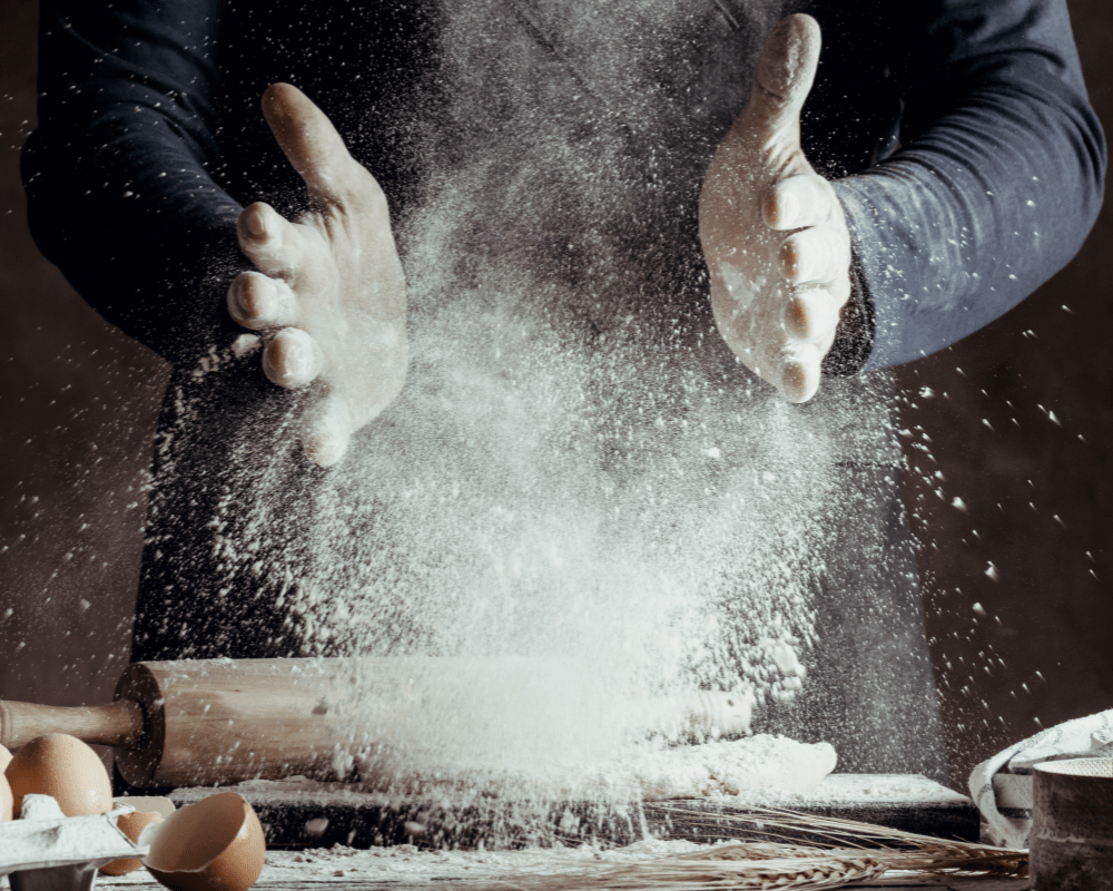 Formation de Tapissier en Allemagne : Votre Début dans la Fabrication de Meubles