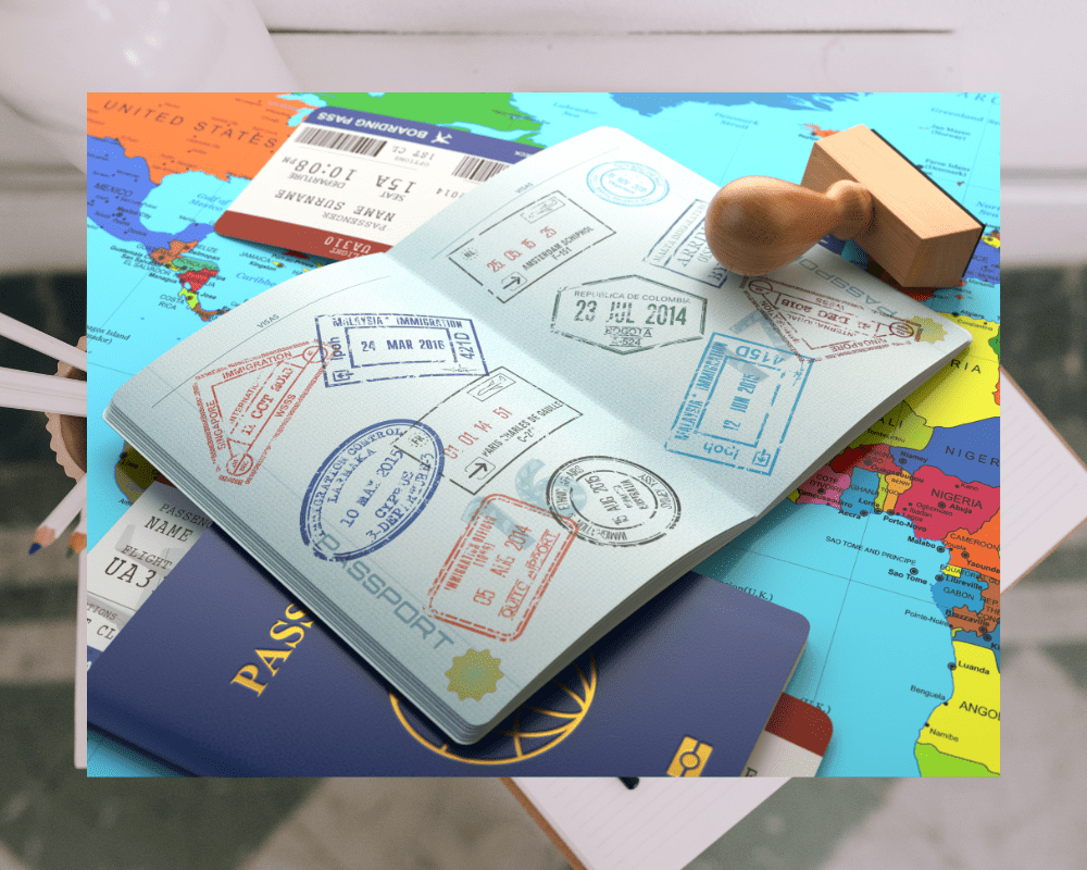 Étudier en Allemagne : Conditions pour les étudiants internationaux