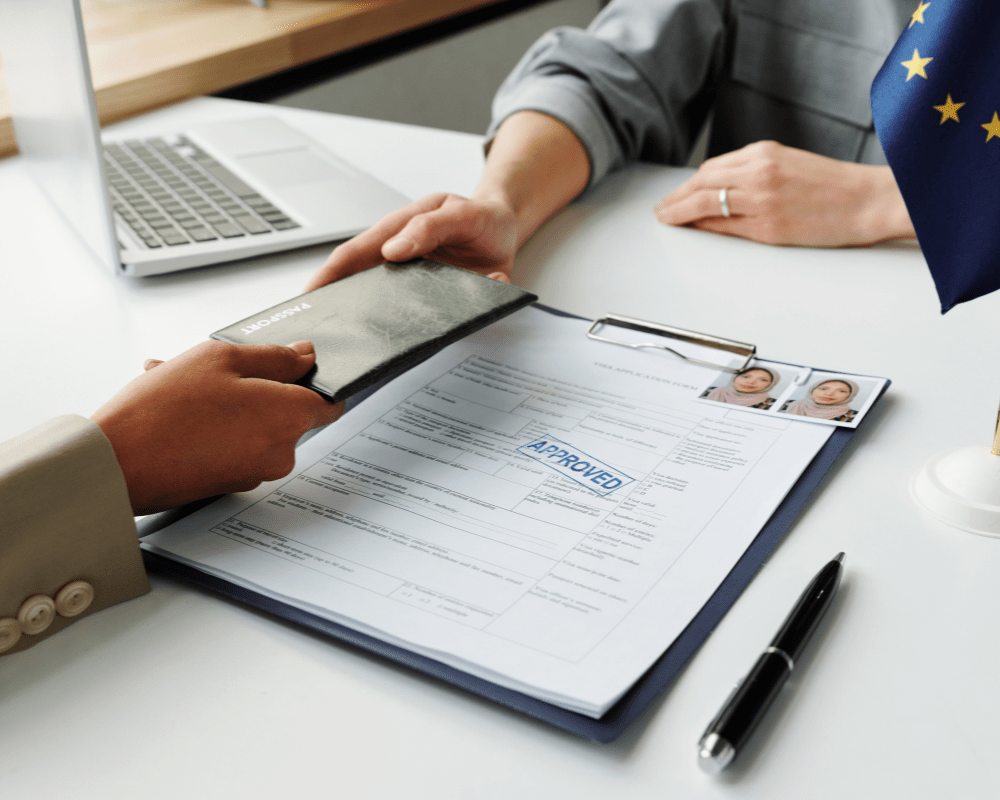 Comment obtenir un visa étudiant pour l’Allemagne : Guide complet